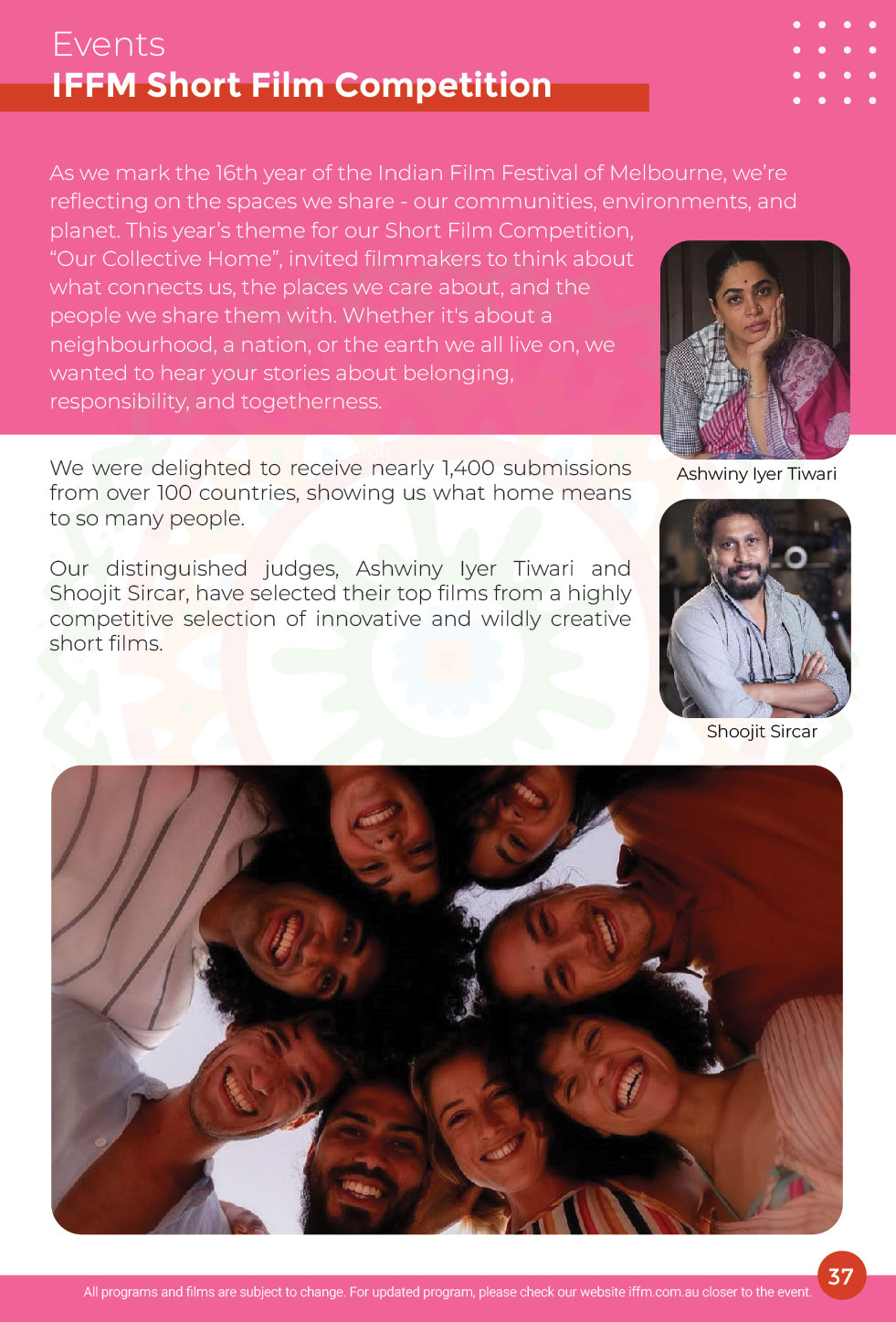 Page 37
