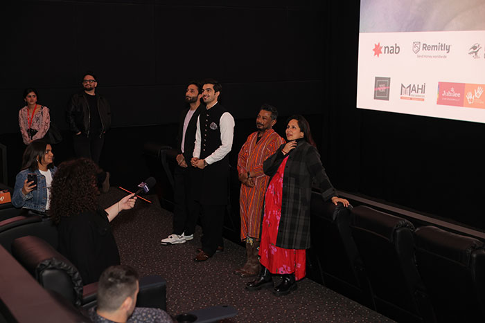 iffm2025