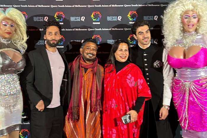 iffm2025