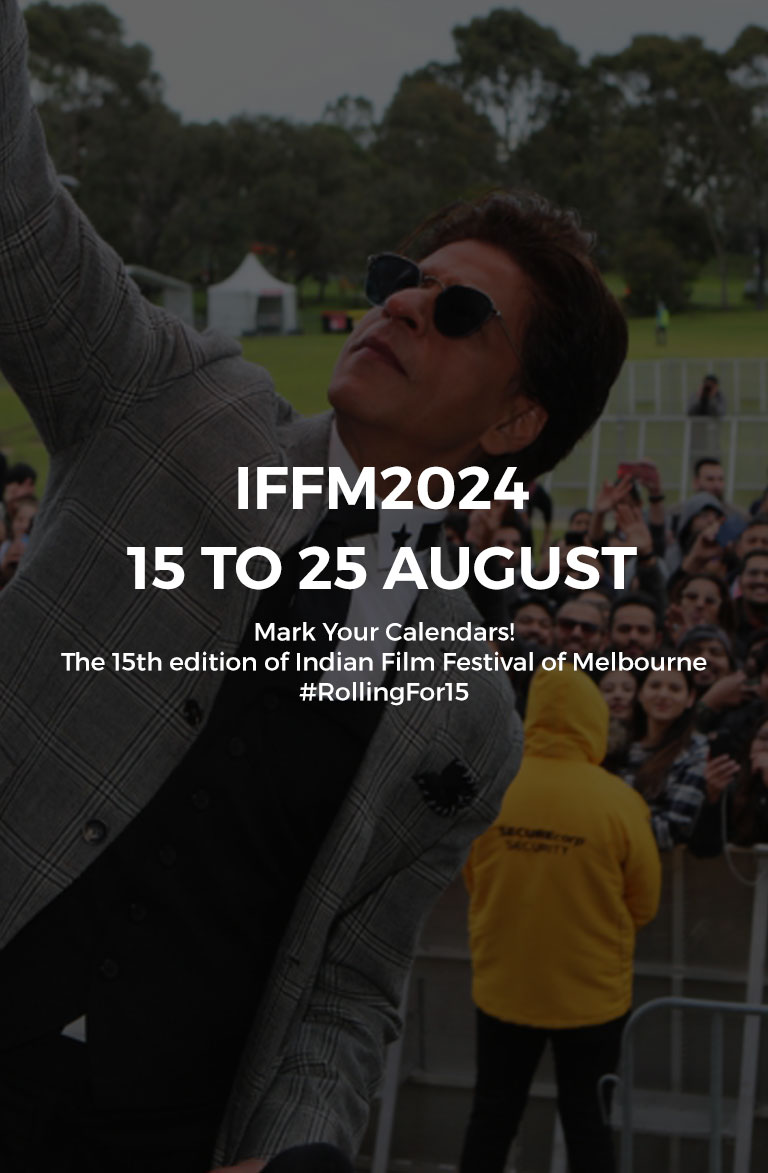 IFFM 2024 Dates