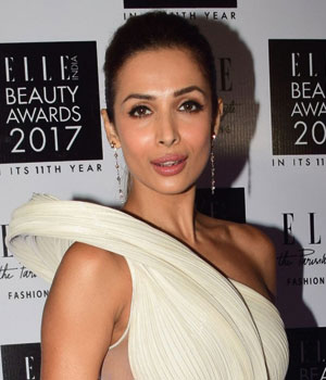 Malaika Arora