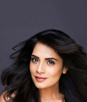 Richa Chadda