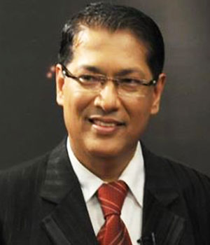 Taran Adarsh