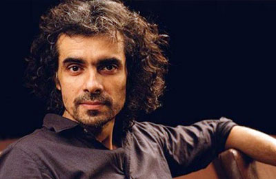 IMTIAZ ALI