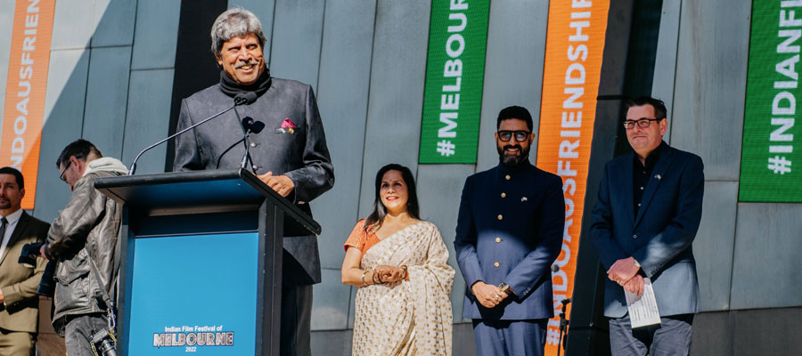 Independence Day Celebrations