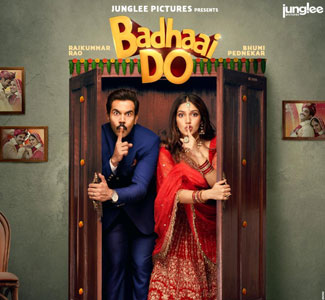 Badhai Do