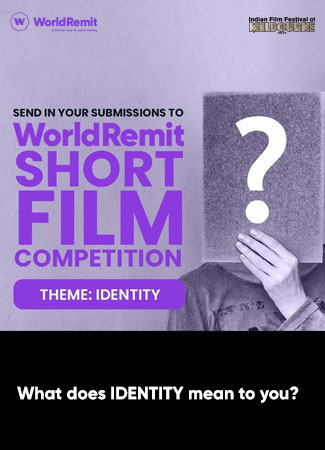 Short Film Competition
