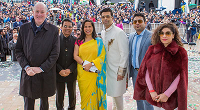 iffm-2019