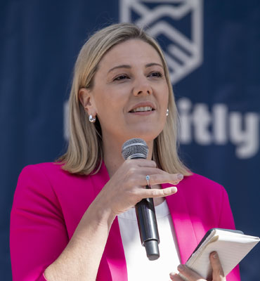 Mukesh Chhabra – Judge at IFFM Dance Competition 2025, Indian Film Festival of Melbourne