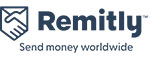 Remitly – Proud Sponsor of IFFM Dance Competition 2025, Indian Film Festival of Melbourne