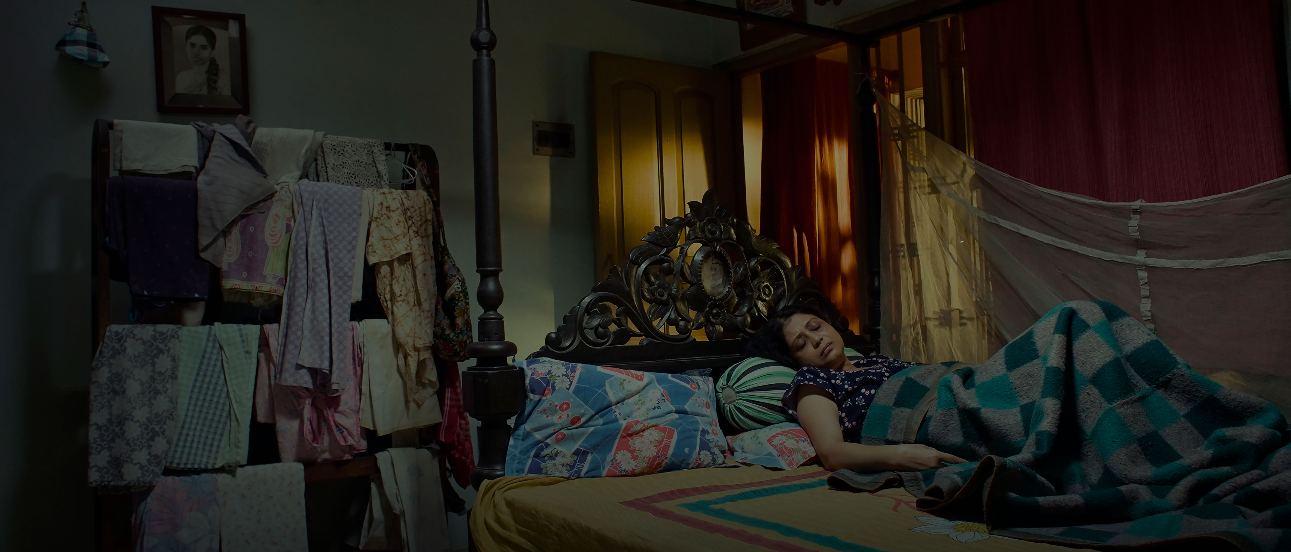 IFFM365 - year round program