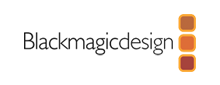 Blackmagic Design – Technical Partner of Indian Film Festival of Melbourne (IFFM) 2025
