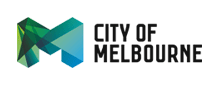 City of Melbourne – Supporter of Indian Film Festival of Melbourne (IFFM) 2025