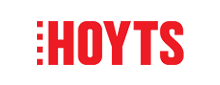 HOYTS – Venue Partner for Indian Film Festival of Melbourne (IFFM) 2025