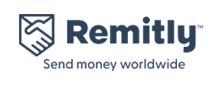 Remitly – Sponsor of Indian Film Festival of Melbourne (IFFM) 2025