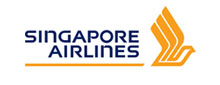 Singapore Airlines – Official Airline Partner of Indian Film Festival of Melbourne (IFFM) 2025
