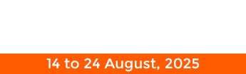 Indian Film Festival Of Melbourne