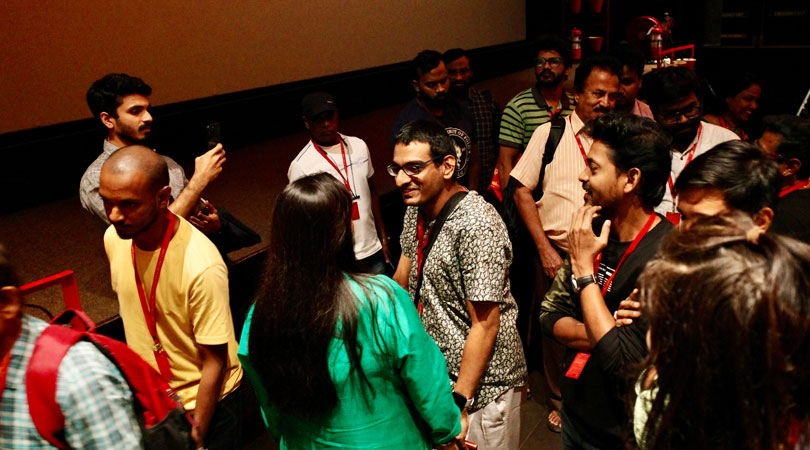 Guinness World Records