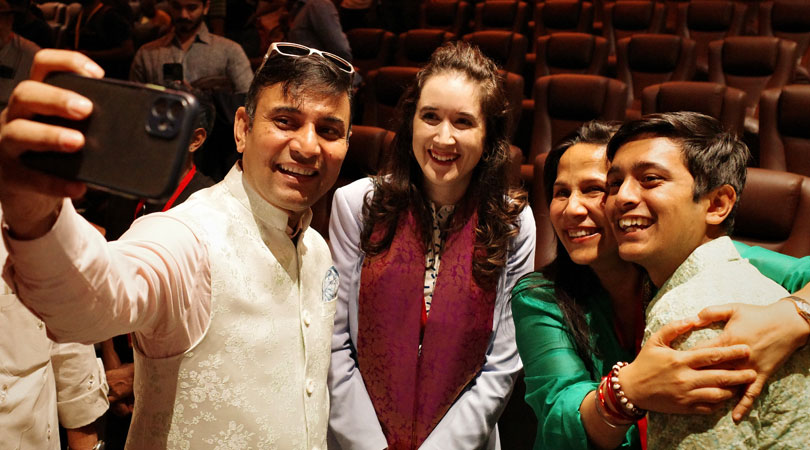 Guinness World Records