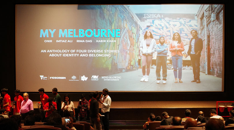 Guinness World Records