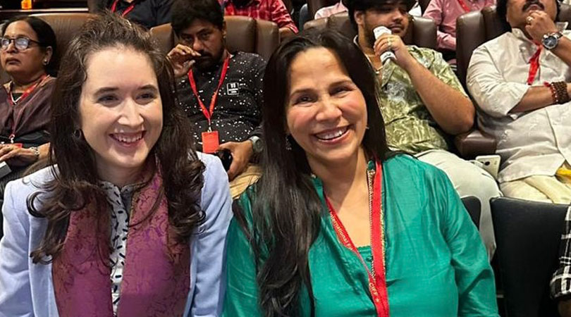 Guinness World Records