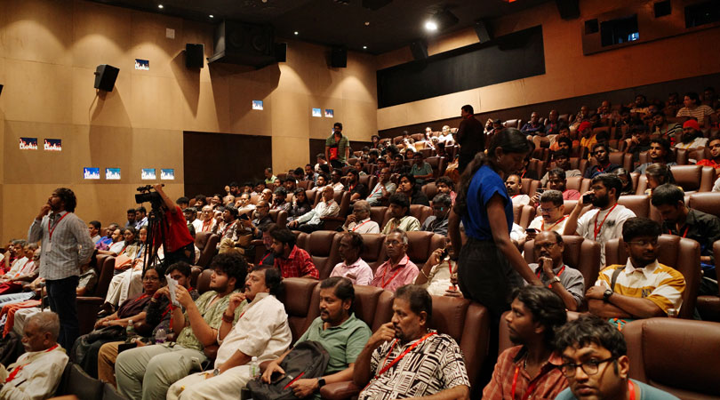 Guinness World Records