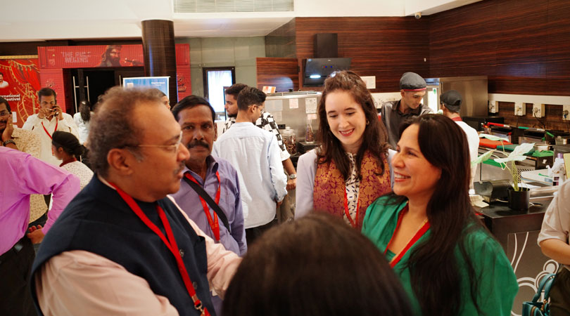 Guinness World Records