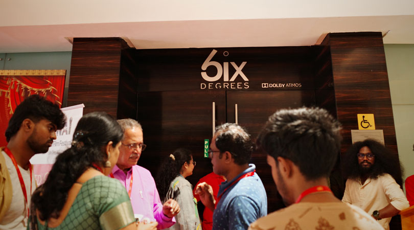 Guinness World Records