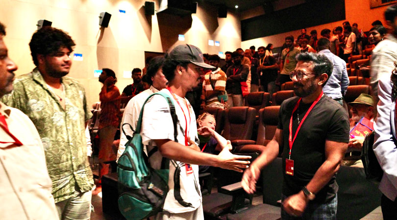 Guinness World Records