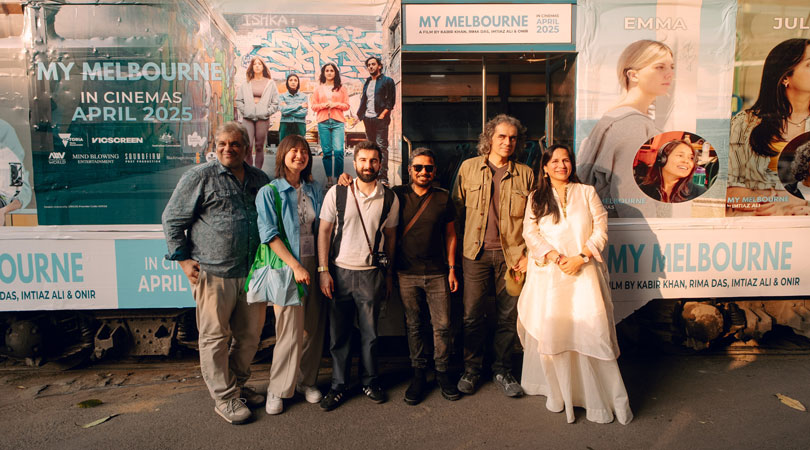 Guinness World Records