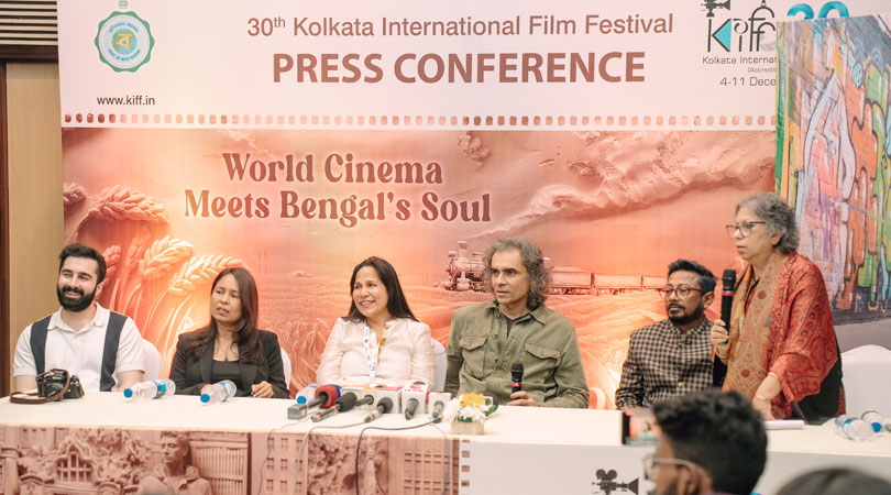 Guinness World Records