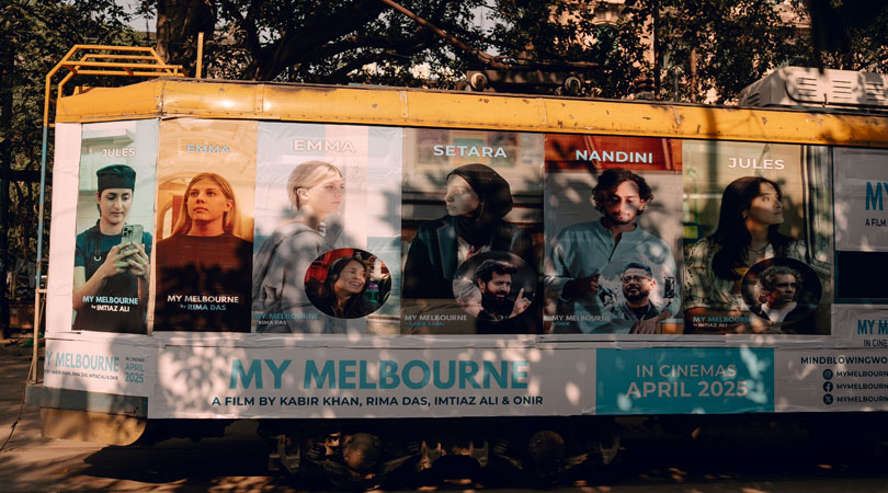 Guinness World Records