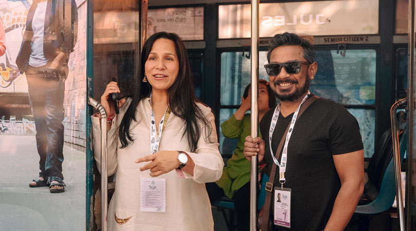 Guinness World Records