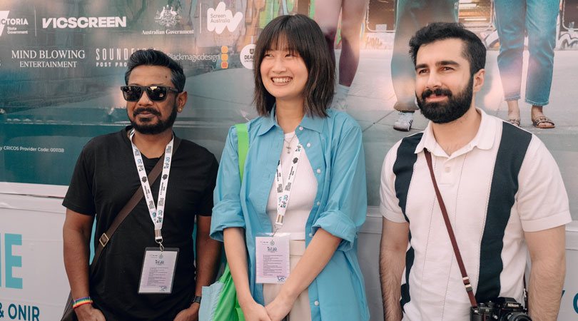 Guinness World Records