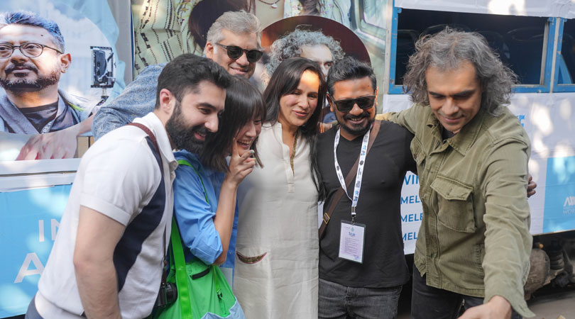 Guinness World Records