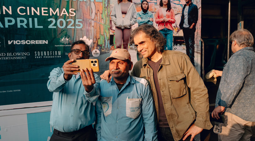 Guinness World Records