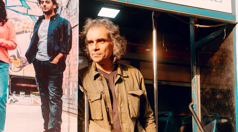 Guinness World Records