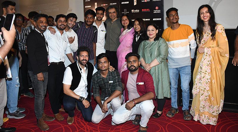 Guinness World Records