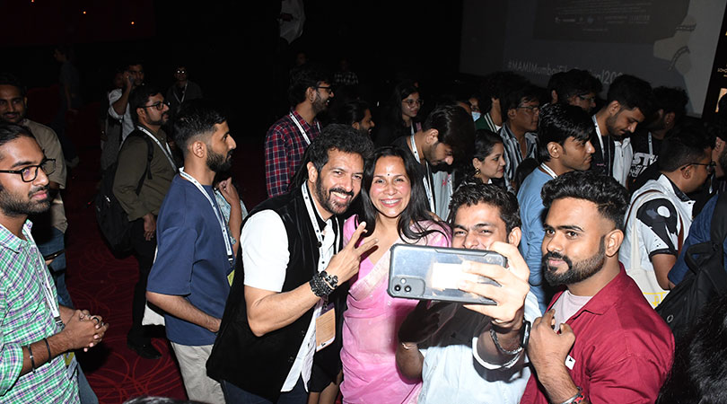 Guinness World Records