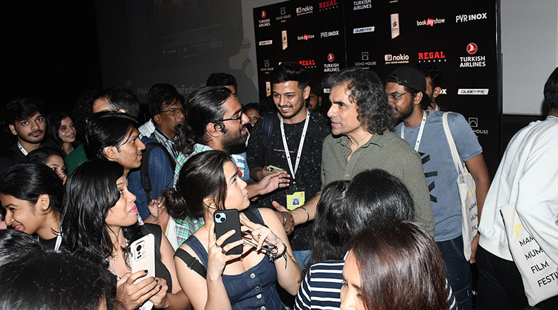 Guinness World Records