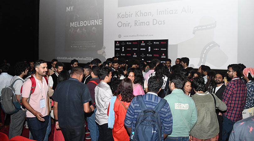 Guinness World Records