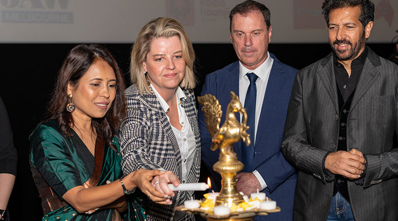 Guinness World Records