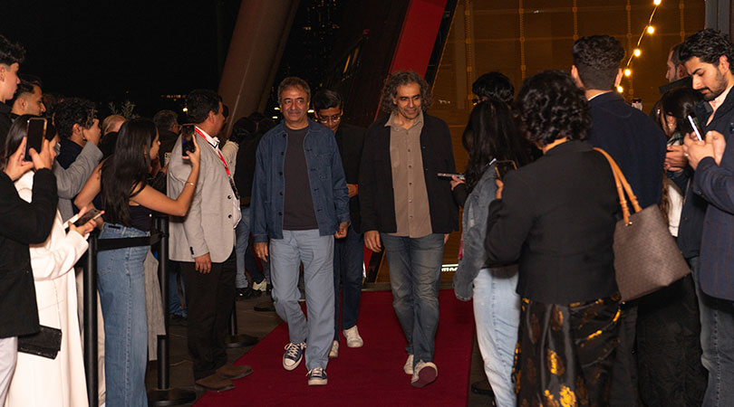 Guinness World Records