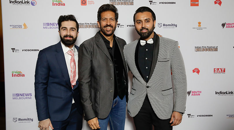 Guinness World Records