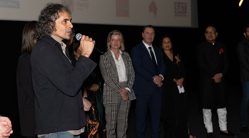 Guinness World Records