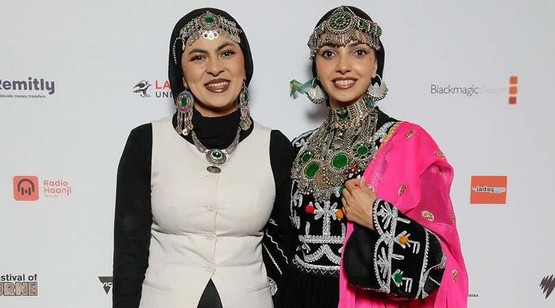 Guinness World Records