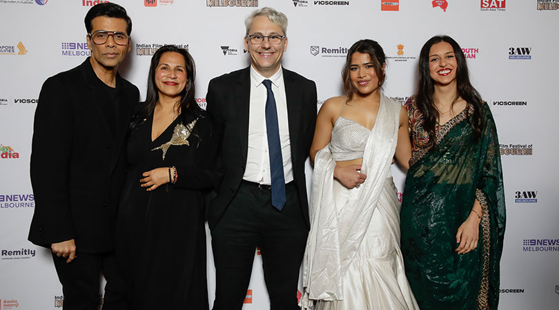 Guinness World Records