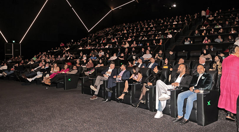 Guinness World Records