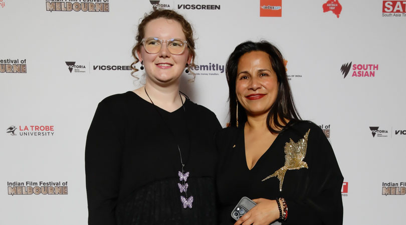 Guinness World Records