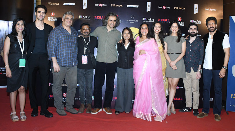 Guinness World Records